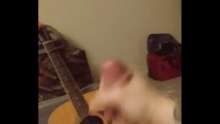 Amateur Fun