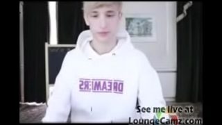 Amateur Gay