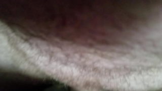 Amateur Gay Getting Fucked