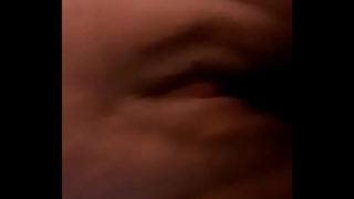 Amateur Hood Sex