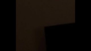 Amateur Huge Cumshot