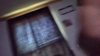 Amateur Sucks Dick POV