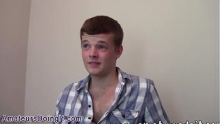 Amateur Teen Twink Rubs