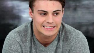 Amateur Wants To Turn Pro