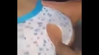 Anal Gostoso Gemendo Muito Com Mulher De Corno