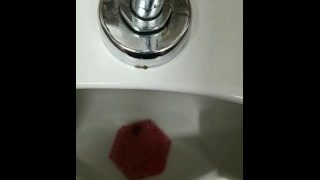 Another Piss You Don’t Wanna Miss.