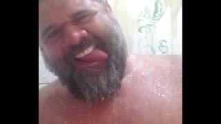 Banho De Urso