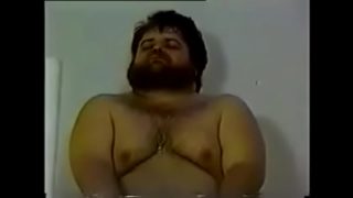 Bear Chubbys Gays