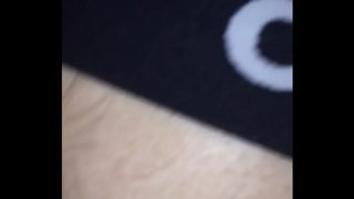 Bear From Scuff