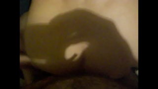 Bear Fucks Slut Boy