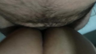 Bears Fucking Bareback