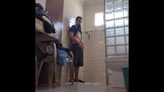 Bitches Got Pee