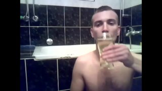 Boy D. Piss