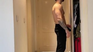 Boyfriend Tricked Caged And Cuckolded