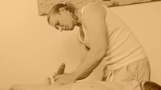 Bringmeaboy Pale Teen Justin A Pleasured By Trent Tarzan
