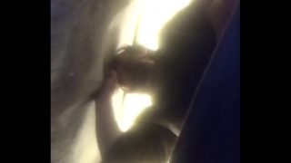 British Femboy Sucks Thick Paki Cock At Gh Fabguys