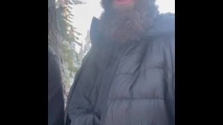 Chilly Bro Piss Willblunderfield Mrdexparker