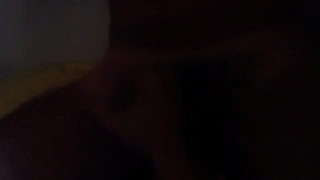 Chupeta Amadora