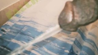 Cock Piss