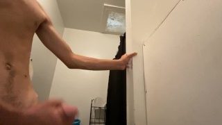 Come Jerk Off With A Femboy