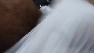 Cuckold Abdl Handjob