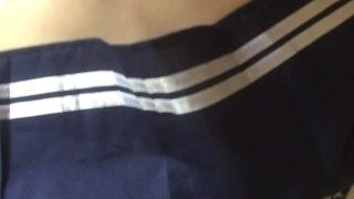 Cum! Hot! Sissy ! Femboy! Daddy