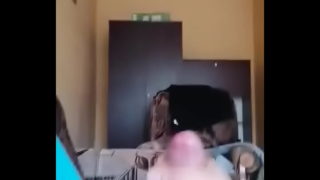 Cumming Amateur