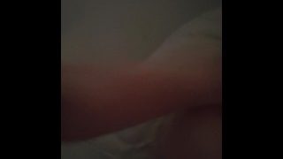 Daddy Rimming And Bareback Twink