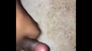 Delhi Callboy Masturbating For Womens & Cuckold Couples