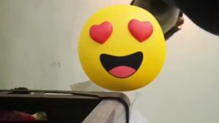 Diaper Cuckold