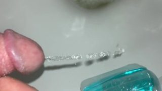 Dirty Smegma Dick Piss – Smellmydick
