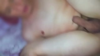 E Amateur