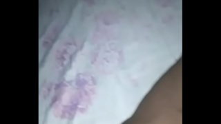 Esposa Amadora