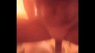 Esposa Con Su Amante Fijo A Solas. Video Para El Cornudo Para Que Vea Cómo Se La Coge A Pelo.