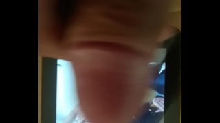 Esposa Puta Pede Gozada Nela E No Corno