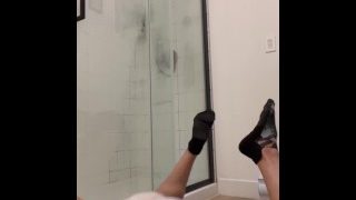 Extreme Piss And Cum