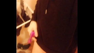 Femboy Body And Knee Socks
