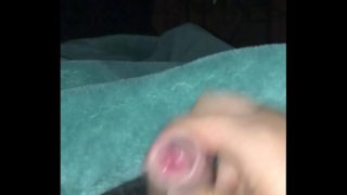 Femboy Cumslut Moans