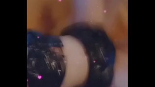 Femboy Doggystyle Renversé Hard Sextape