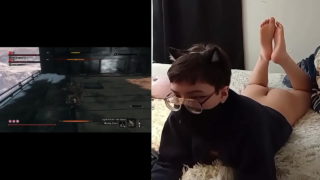 Femboy Gets Double Penetrated By Hung Japanese Twinks And Comes Out Victorious Kazdotia