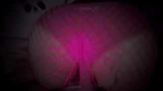 Femboy Incubus Executrix Sucks Your Soul POV! Teaser