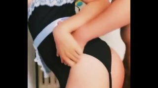 Femboy Para Hetero