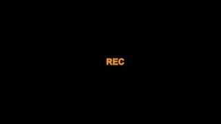 Femboy Sends You Video