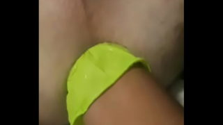 Fist Anal Amateur