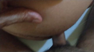 Flirty Amateur Gay, Fur, Bareback.