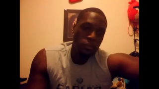 Free Gay Galleries – Fetish, Bears, Hentai, Facials, Military, Muscle Men, Anal Sex, Black Guys, Tee