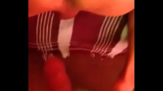 Fucking Bareback Amateur