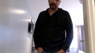 Fucking Your Boyfriend And Making You The Cuckold Preview