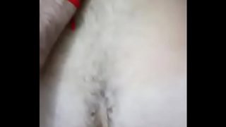 Fudendo Um Ursão Em Floripa