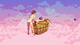 Furry Game Cloud Meadow Gay Furry And Hetero Scenes